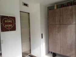 Meadows @ Peirce (D26), Condominium #171398322
